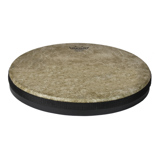 Remo | RL-1013-71 | Rhythm Lid. Remo | RL-1013-71 | Rhythm Lid.